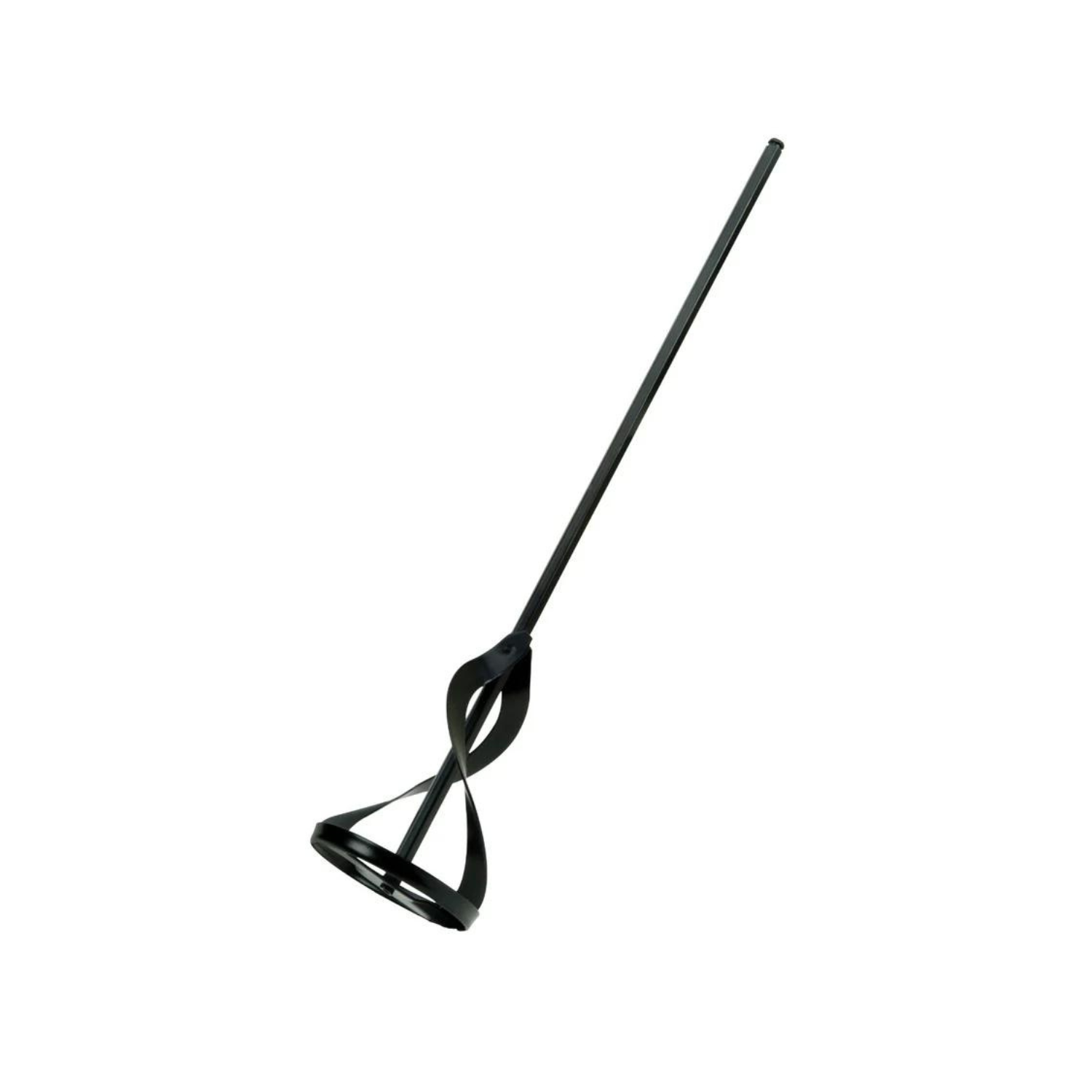 Mudslinger Mixer with 16" Long Shaft for 5 Gal Buckets