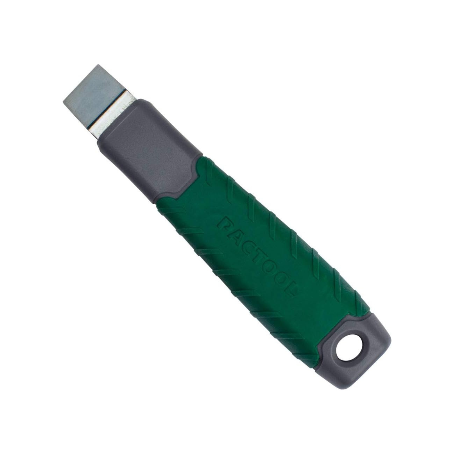 PacTool Straight Handled Vinyl Siding Removal Tool #VA101