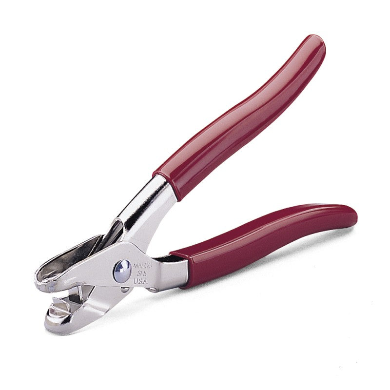Heavy Duty Snap Lock Tool