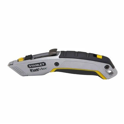 Stanley Utility Knife #10-789