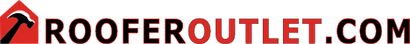 RooferOutlet.com