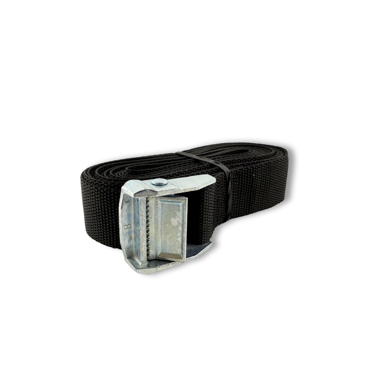 Heavy Duty Tie Down Strap