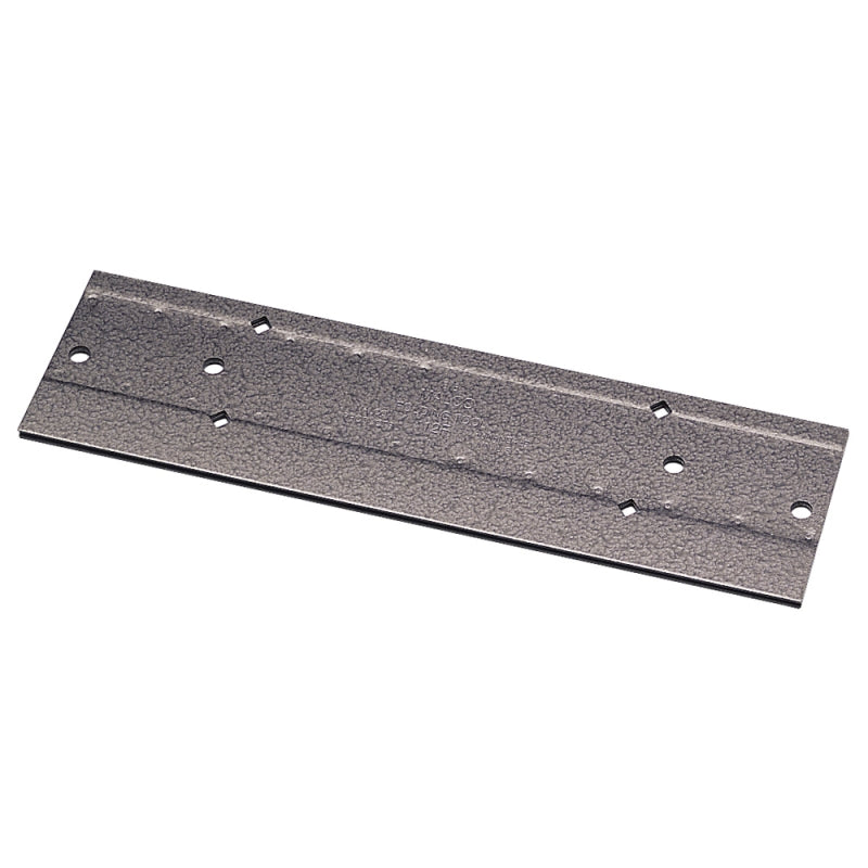 Malco 12" Folding Tool #12F