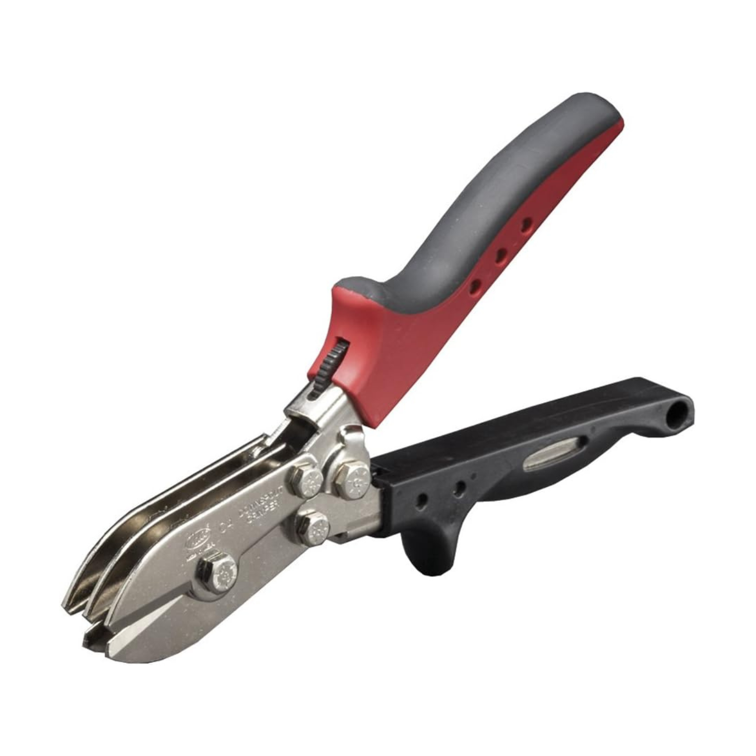 Malco Downspout Crimper #C4R