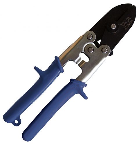 Midwest 5 Blade Crimper #C5