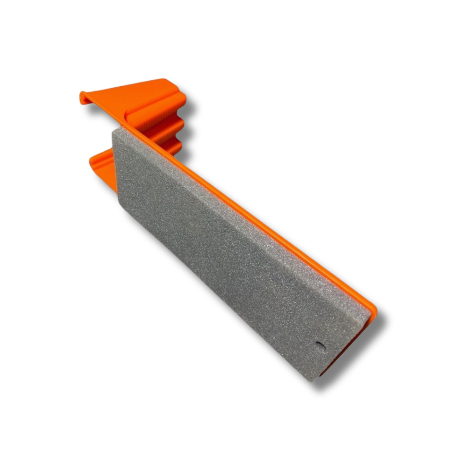 Shingle Anchor with Foam Base