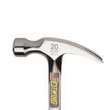 Estwing Ripping Hammer 20oz #E3-20S