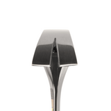 Estwing Ripping Hammer 20oz #E3-20S