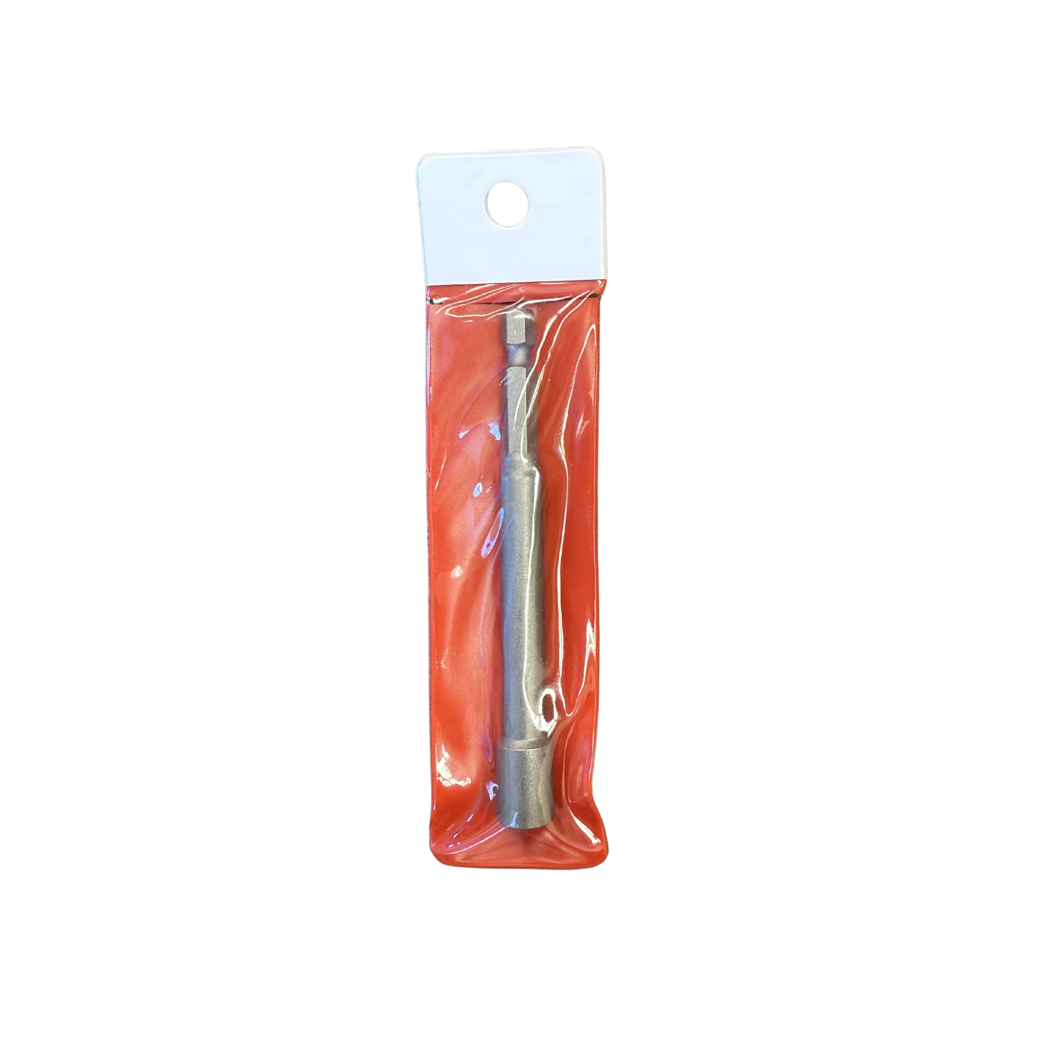 Magnetic Nut Setter 1/4" x 4"