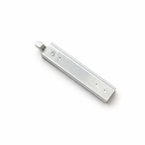 Hammer Tacker Pusher Assembly HT-355 for Duofast / Paslode HT550