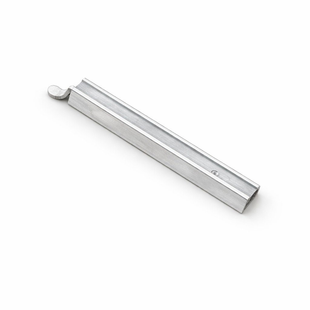 Hammer Tacker Pusher Assembly HT-355 for Duofast / Paslode HT550