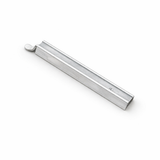 Hammer Tacker Pusher Assembly HT-355 for Duofast / Paslode HT550