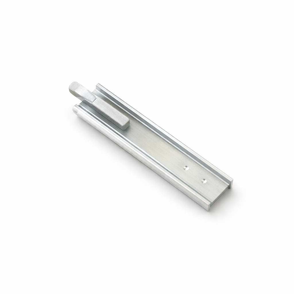 Hammer Tacker Pusher Assembly HT-355 for Duofast / Paslode HT550