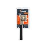 Paslode Hammer Tacker