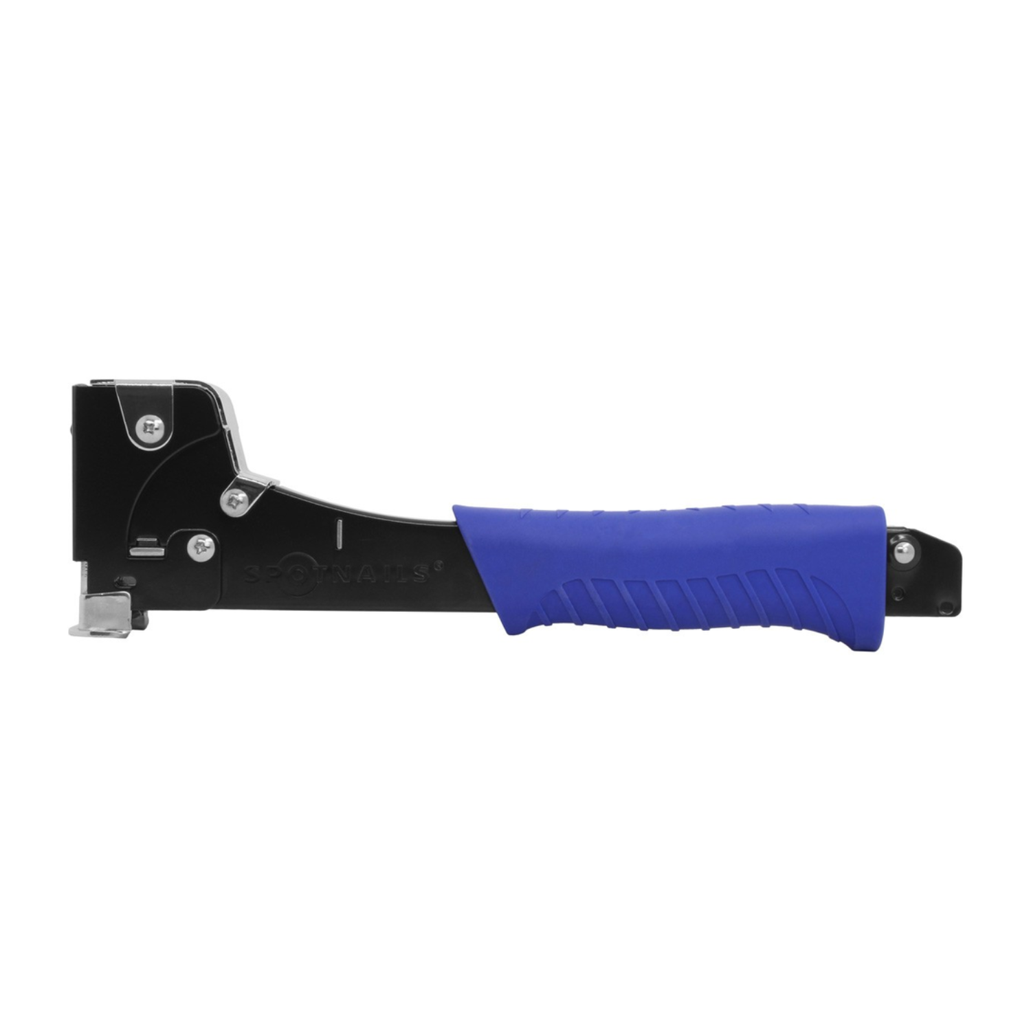 Spotnails Hammer Tacker 1/2" #20GA
