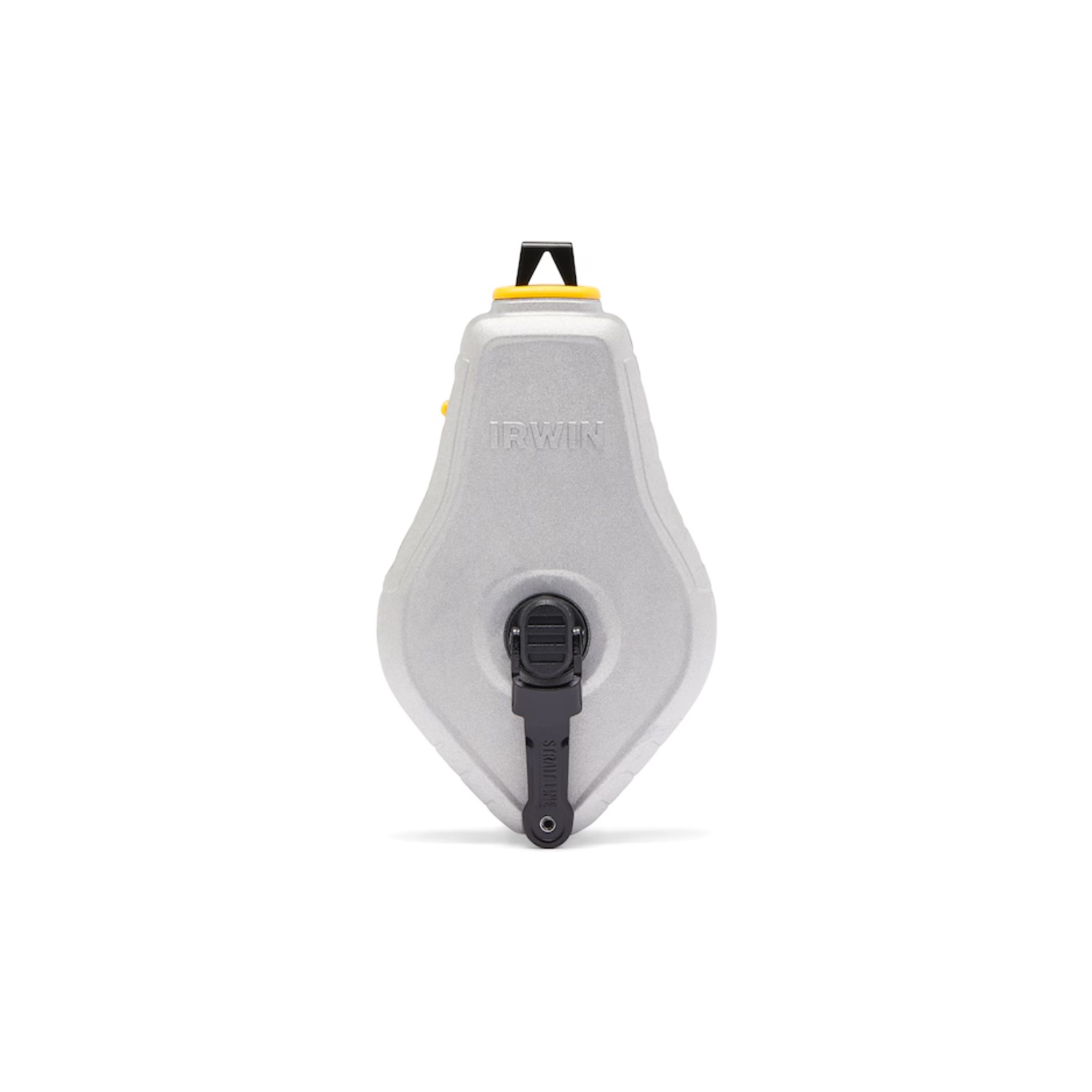 Aluminum Chalk Line Reel - 100' Irwin #IWHT48441