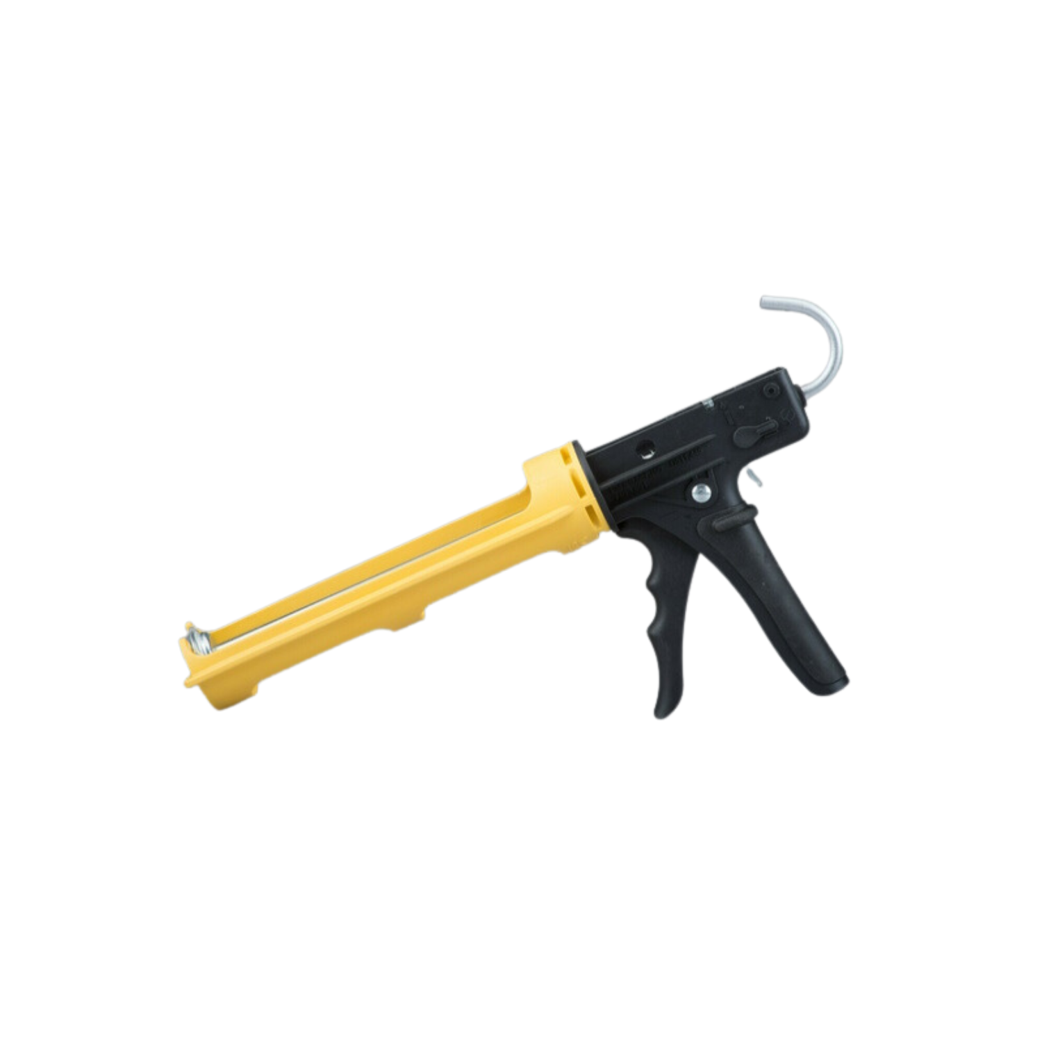Dripless Ergo-Tech Caulking Gun 10 oz #ETS3000