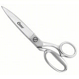 Clauss 10" Bent Trimmers / Shears / Scissors