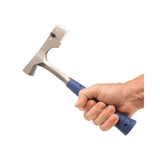 Estwing Shinglers Hatchet for Roofing #E3-S