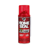 DAP Home Seal Minimum Expanding Sealant Off White -  12 Oz
