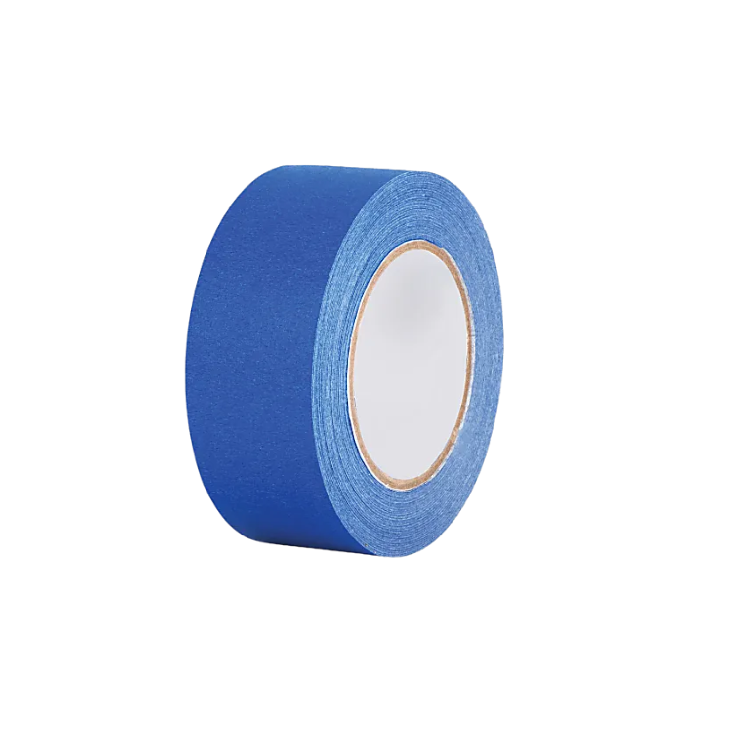 Blue Painter's Tape 2" x 165'