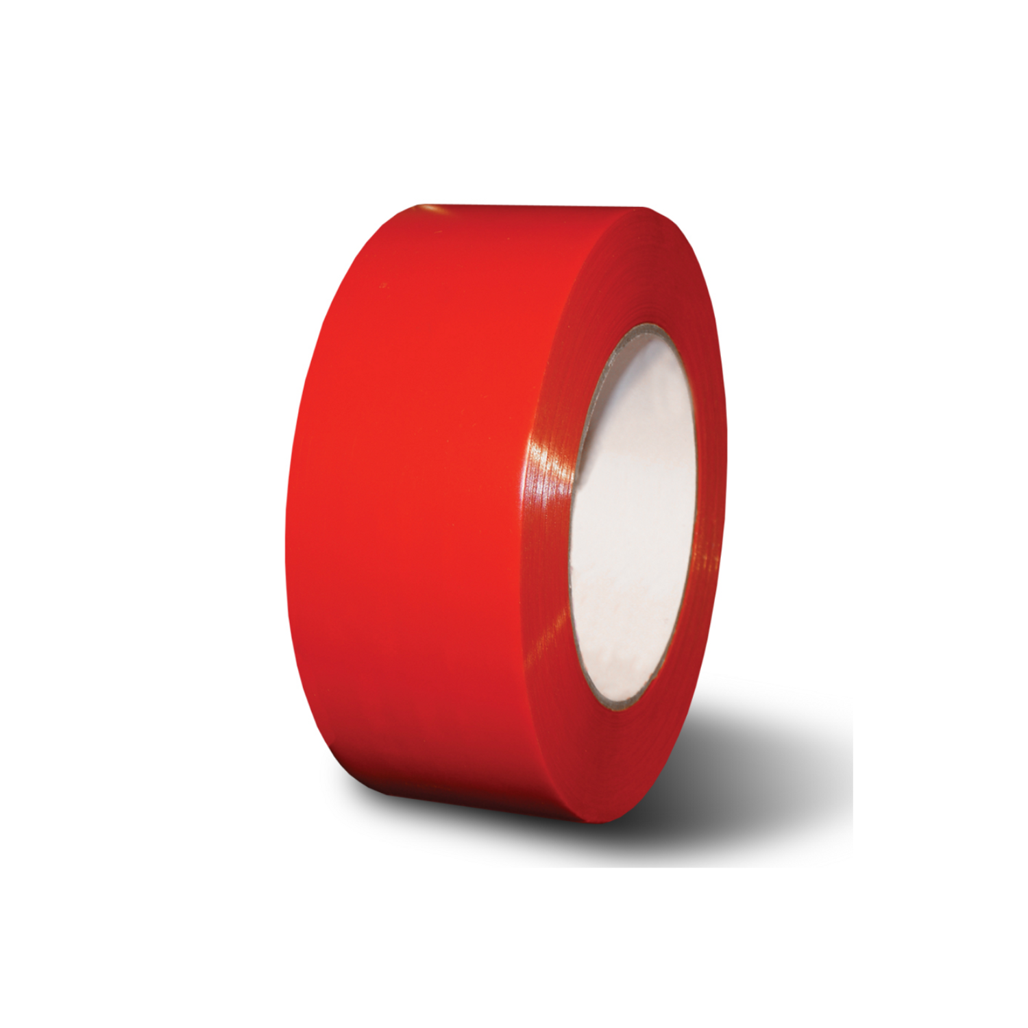Red Stucco Tape 2" x 180'