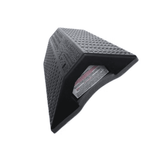 Pitch Hopper® Original Series 32" Roofing Wedge for Steep Pitch Stability - 32"