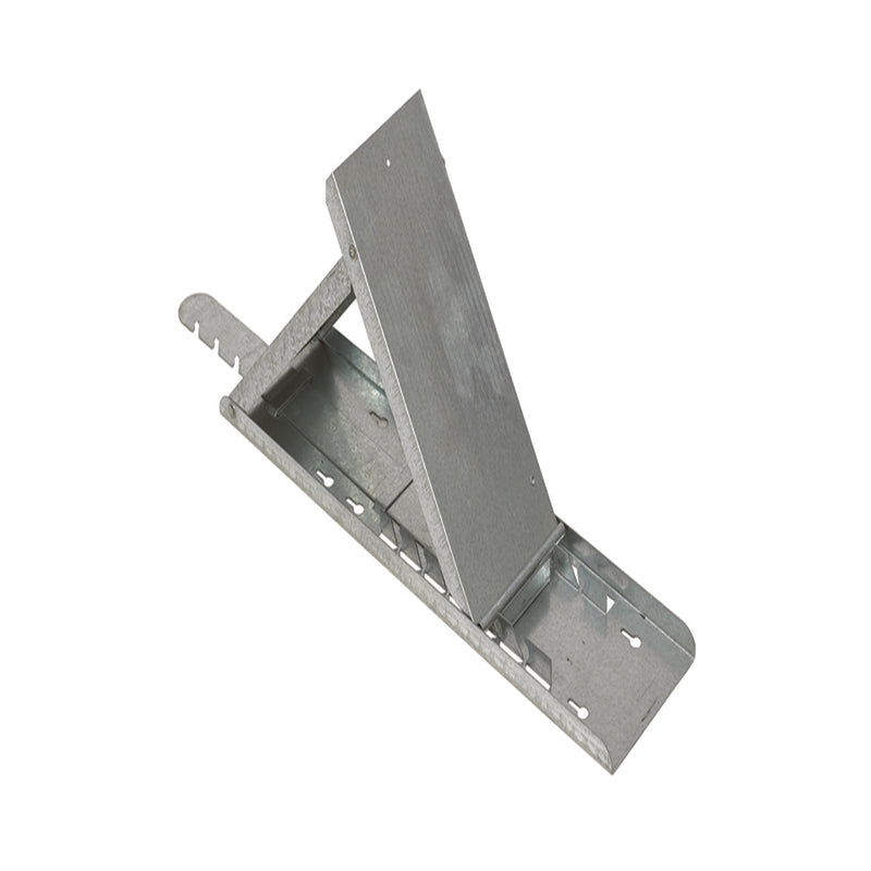 Slaters Roof Bracket