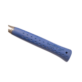 Estwing Shinglers Hatchet for Roofing #E3-S