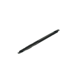 1/8" HSS Double End Sheeter Drill Bit - 135 Degree Split Point (12 Pack)