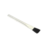 Acid Brush Pack for Adhesives, Sealants, Chemicals, etc (25 Piece Bag)