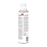 Wasp & Hornet Enforcer Spray 16oz