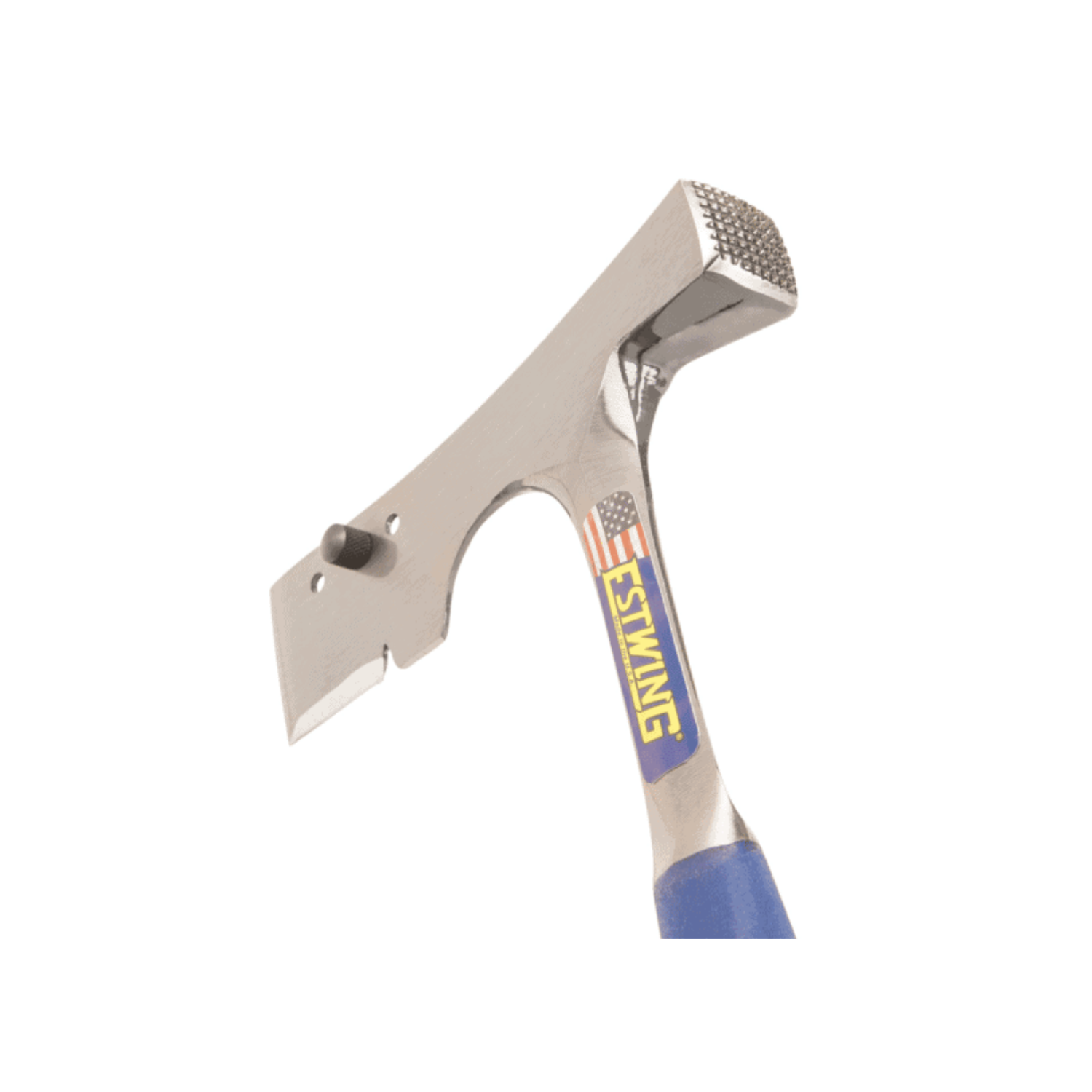 Estwing Shinglers Hatchet #E3-S