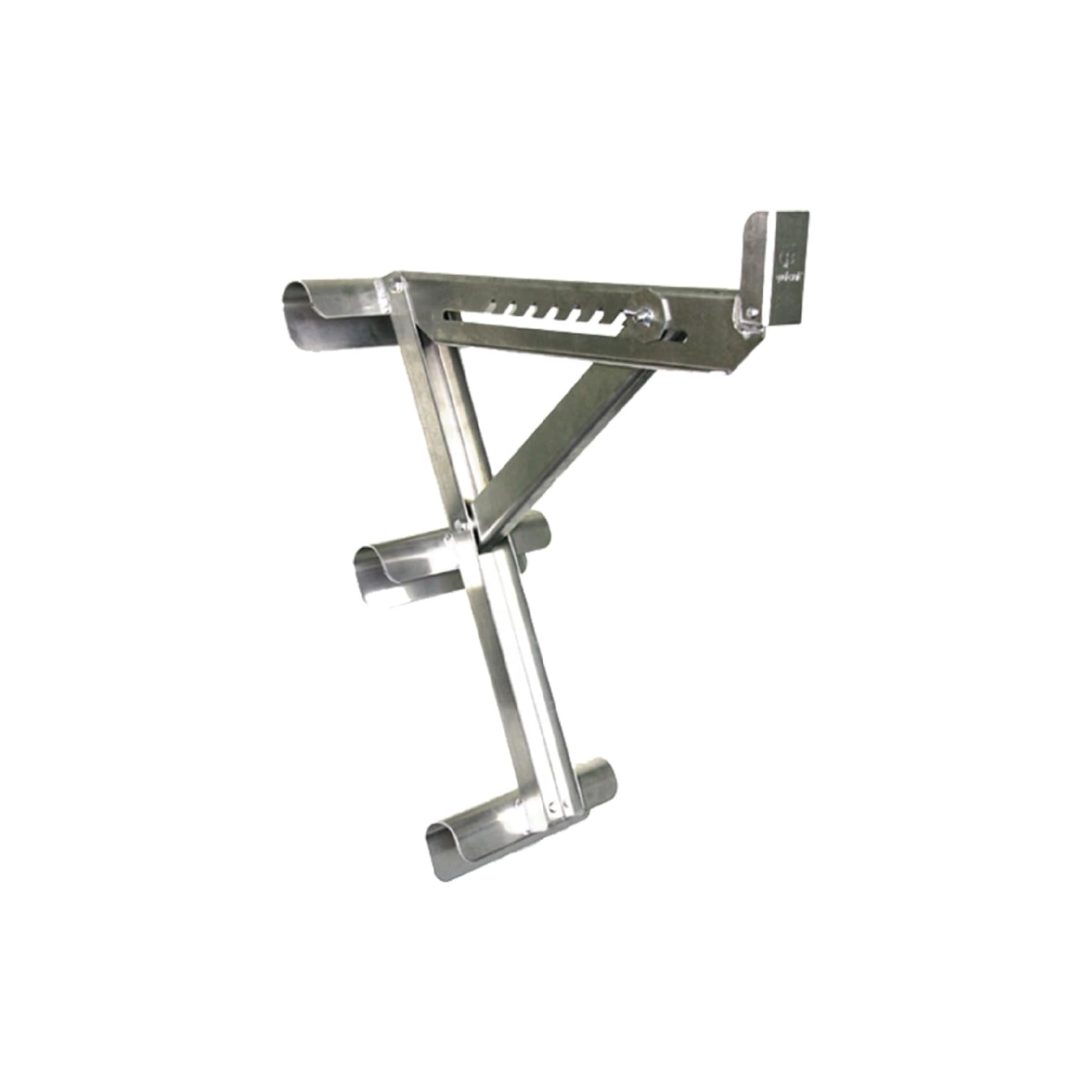 Ladder Jack 3 Rung (1 Unit)