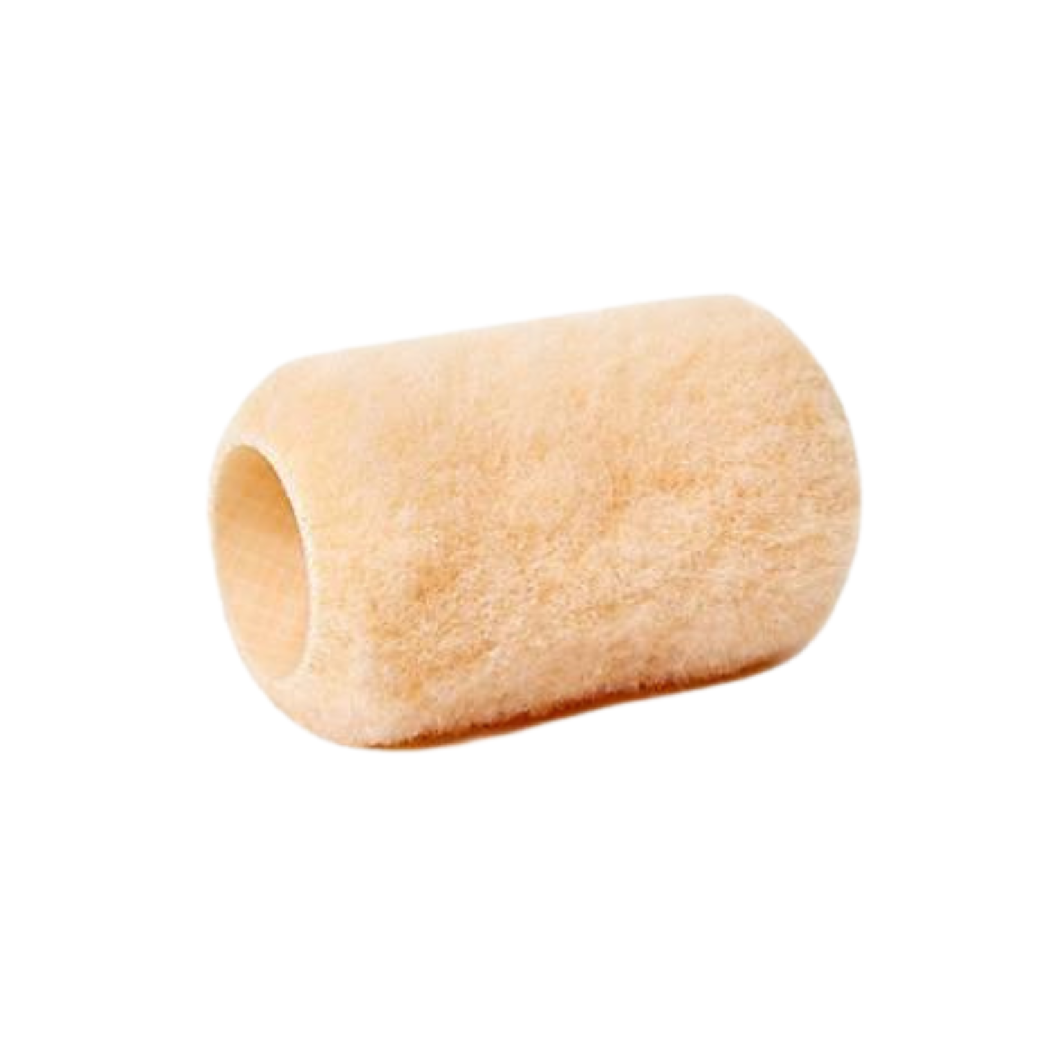 Roller Cover 4" x 3/8" Nap