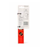 Stanley 8" Torpedo Level #42-294