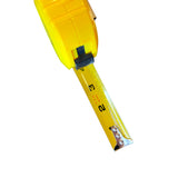 Vima Pro 25' x 1" Tape Measure
