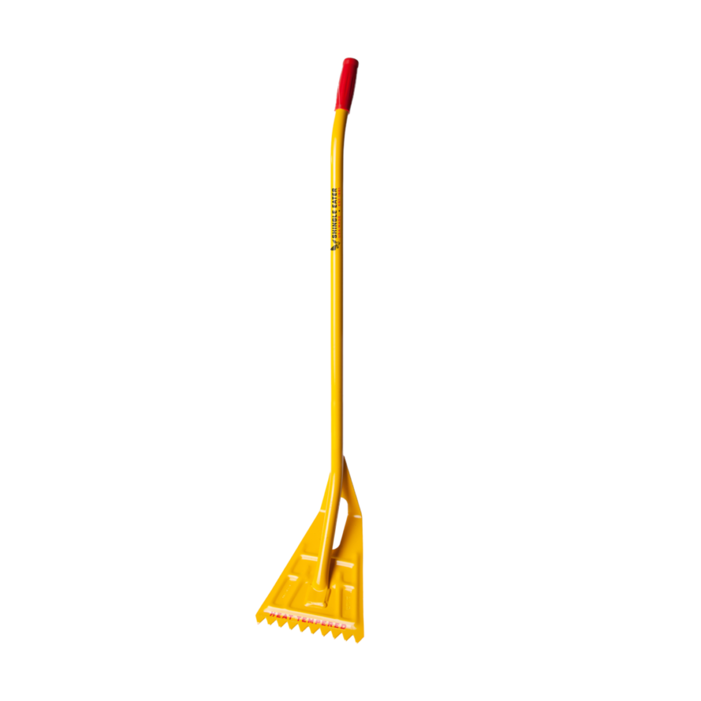 Shingle Removal Tool