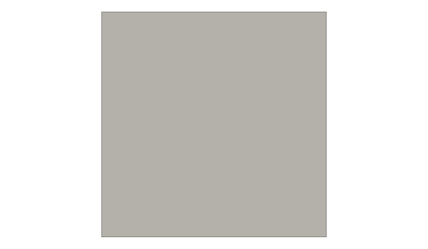 Premium Roof Spray Paint- Birchwood