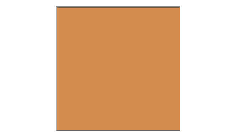 Premium Roof Spray Paint - Cedar/Shake