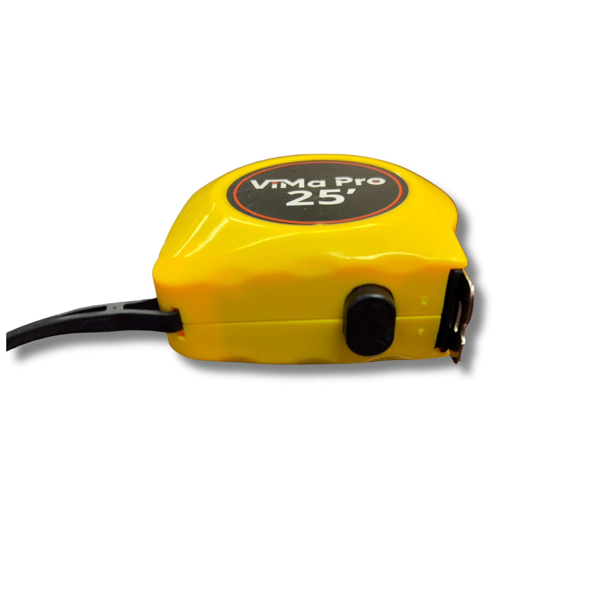 Vima Pro 25' x 1" Tape Measure