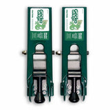 PacTool Gecko Siding Gauge for 5/16" Fiber Cement Siding and James Hardie Siding #SA903