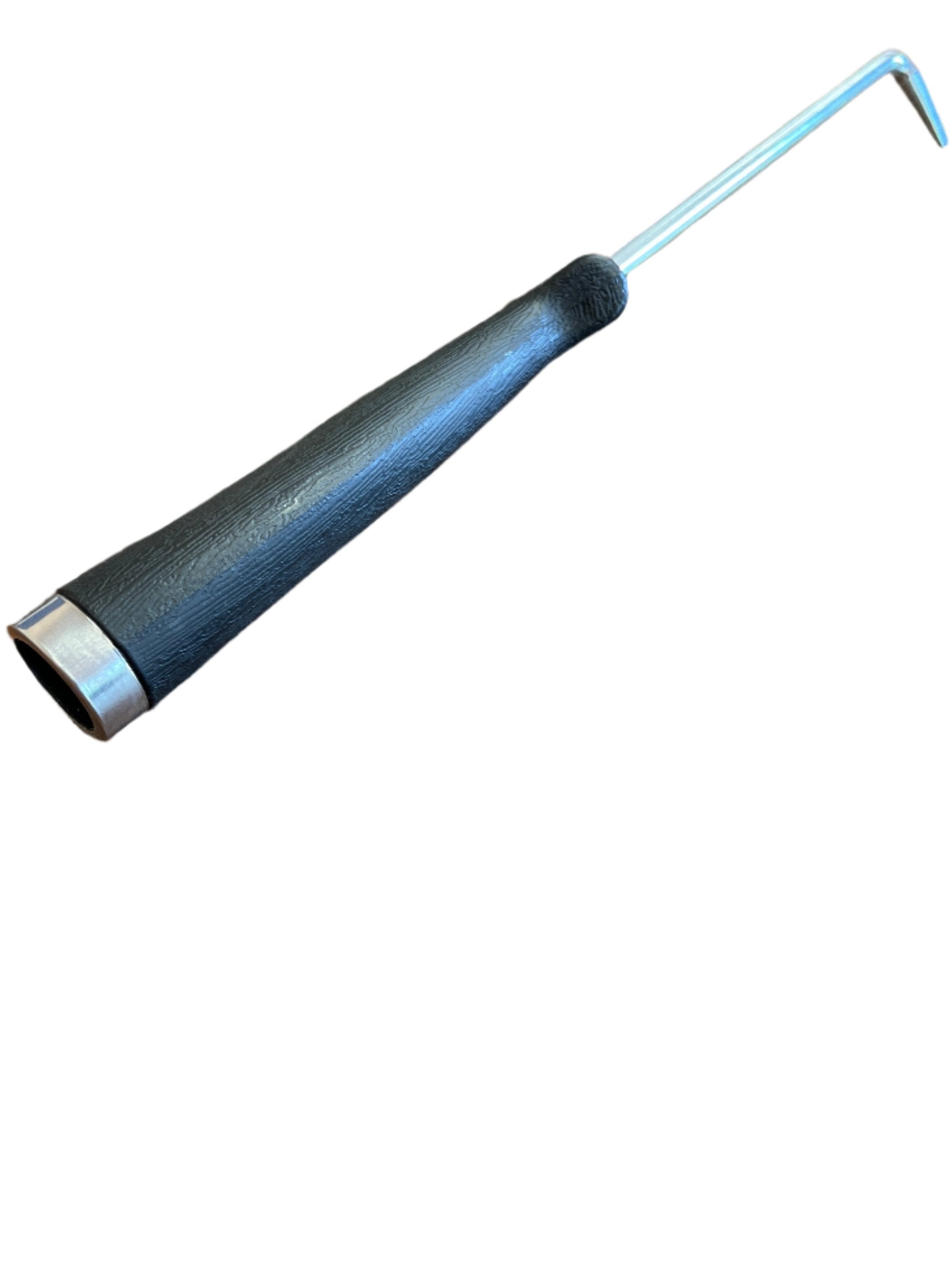 Professional Seam Probe
