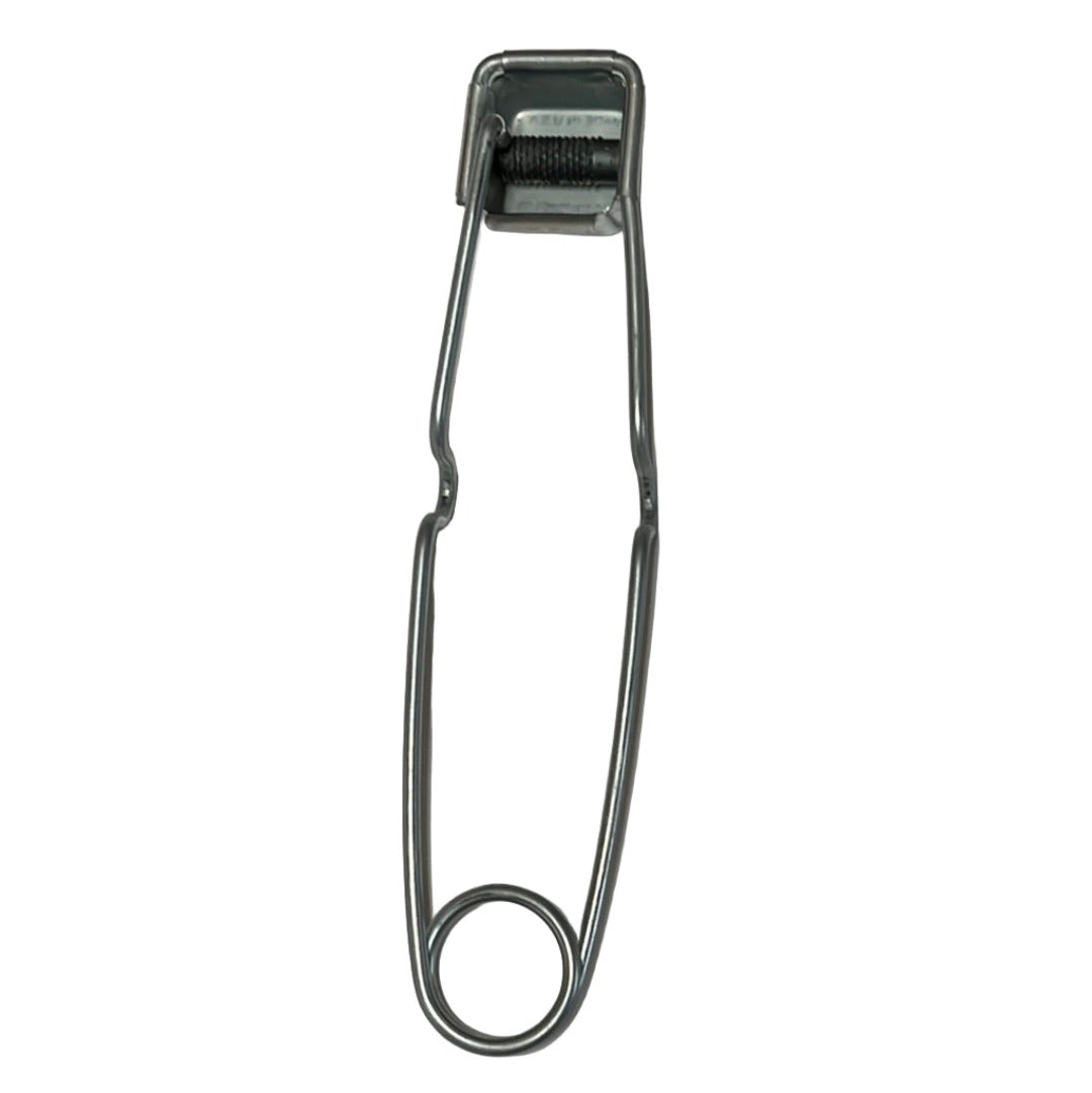Shurlite Flint Spark Striker / Lighter