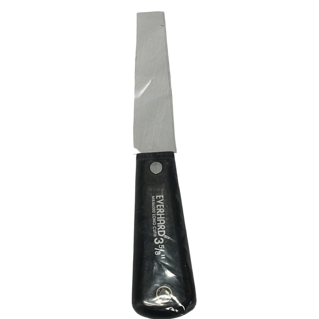 Insulation Knife