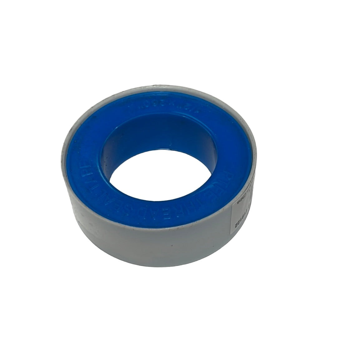 Plumbing Seal Tape