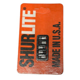 Shurlite Flint Pack Renewal