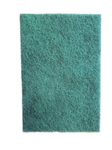 Scour Pad Heavy Duty 6" x 9"