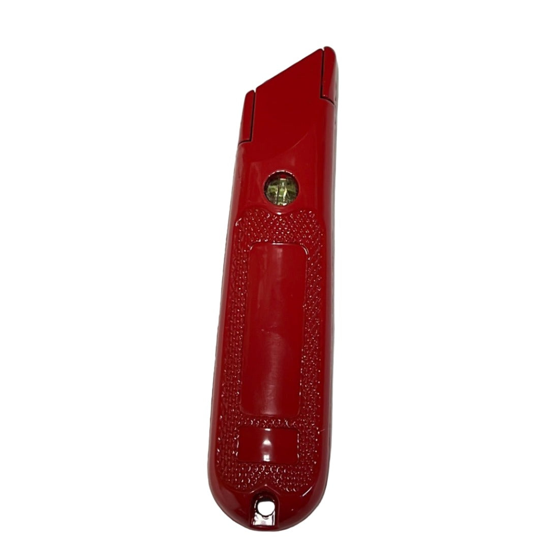 US Blade Non-Retractable Utility Knife