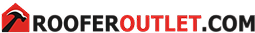 RooferOutlet.com
